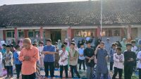 Siswa SDN 2 Haurgeulis: Sholat Dhuha & Tadarus untuk Karakter Religius Dini