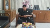 Skandal Guru Cabul: Disdikbud Indramayu Buka Suara Dugaan Pencabulan Pelajar