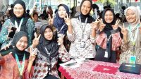 SMAN 2 Indramayu Lepas 362 Siswa: Momen Haru dan Bangga