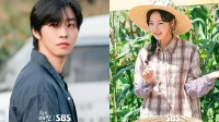 Sold Out on You Episode 5 dan 6 Kapan Tayang? Intip Spoiler, Jadwal, dan Recap Episode 4