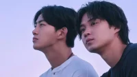 Soul Mate 2026: Jam Tayang Netflix, Sinopsis, dan Para Pemain