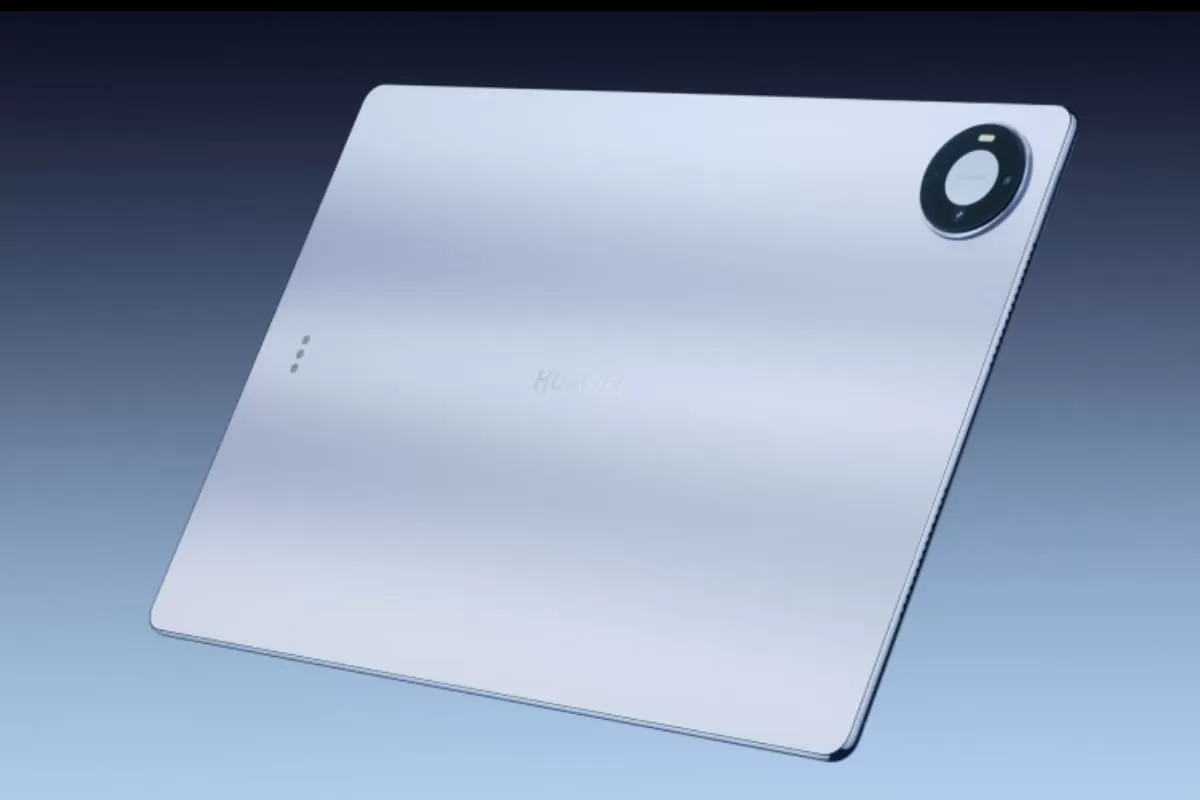 Spesifikasi Huawei MatePad Pro Max Ungkap Kemampuannya untuk Produktivitas dan Kreativitas