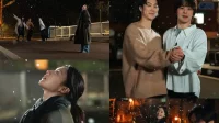 Spoiler dan Jadwal Episode 10 “We Are All Trying” di Netflix