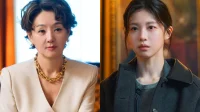 Spoiler dan Jadwal We Are All Trying Here Episode 7 di Netflix