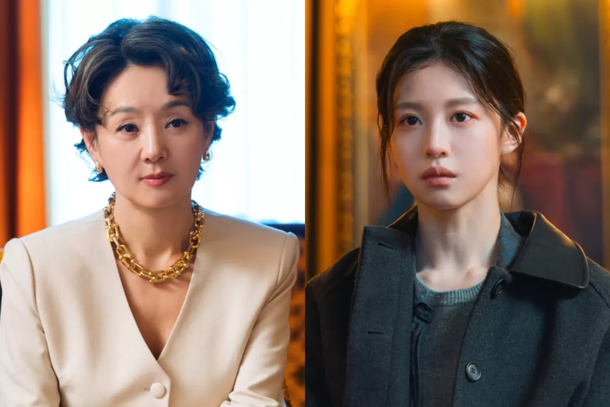 Spoiler dan Jadwal We Are All Trying Here Episode 7 di Netflix