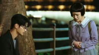 Spoiler dan Jam Tayang Absolute Value of Romance Episode 7-8 Sub Indo: Nonton di Mana?