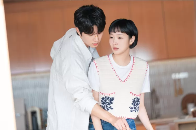Preview ending drama Korea Yumis Cells Season 3.