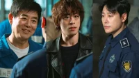 Spoiler Terbaru We Are All Trying Episode 11: Kapan Tayang di Netflix?