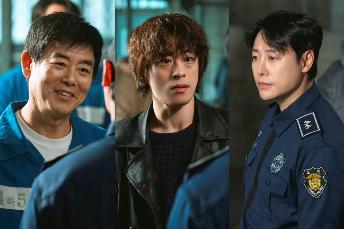 Spoiler Terbaru We Are All Trying Episode 11: Kapan Tayang di Netflix?