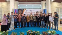 Tantangan Profesionalisme dan Hoaks Bupati Indramayu Lucky Hakim
