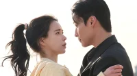 Tayangan Lengkap My Royal Nemesis Episode 7 Sub Indo, Jadwal, dan Bocoran Tayangan Lengkap My Royal Nemesis Episode 7 Sub Indo, Jadwal, dan Bocoran