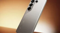 Tecno Camon 50 Pro 5G atau Samsung Galaxy A57 5G, Mana yang Lebih Baik?