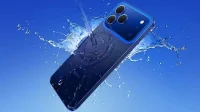 TECNO Spark 50: Layak Dibeli? Plus Minus Sejujurnya TECNO Spark 50: Layak Dibeli? Plus Minus Sejujurnya
