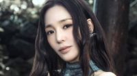 Tiffany Young Kembali dengan Lagu Baru ‘Summer’s Not Over