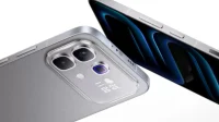 Turun Harga Mei 2026: Infinix Note 60 Pro 5G, Spesifikasi Lengkap dan Kekurangan