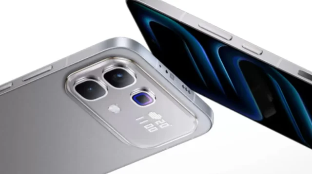 Turun Harga Mei 2026: Infinix Note 60 Pro 5G, Spesifikasi Lengkap dan Kekurangan