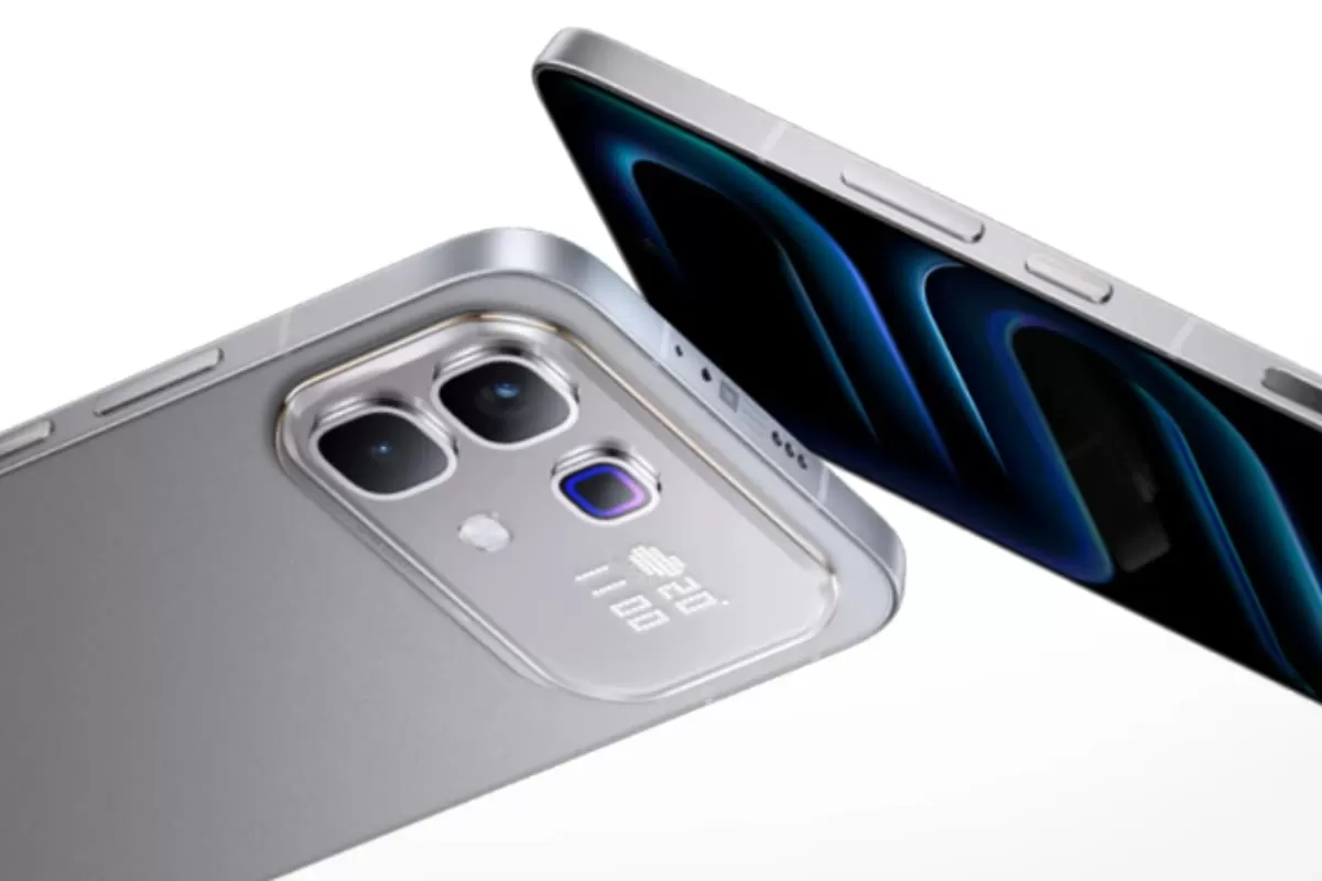 Turun Harga Mei 2026: Infinix Note 60 Pro 5G, Spesifikasi Lengkap dan Kekurangan