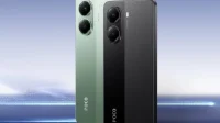 Turun Harga POCO X7 Pro 5G: Cek Spesifikasi dan Kekurangannya!