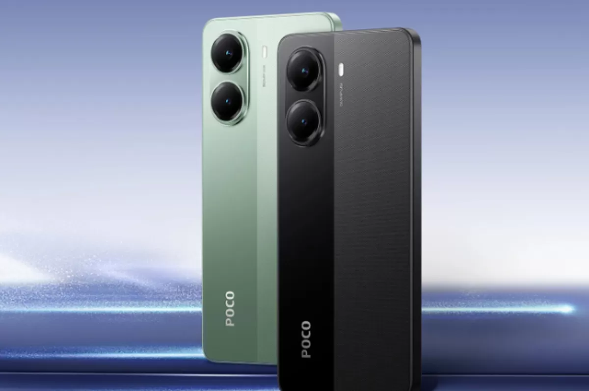 Turun Harga POCO X7 Pro 5G: Cek Spesifikasi dan Kekurangannya!