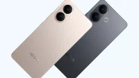 Ulasan Lengkap iQOO Z10R: Desain Menarik, Baterai Tahan Lama, Performa Gaming Biasa