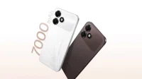 Ulasan OPPO A6c: Baterai Tahan Lama, Namun Pengisian Daya Mengecewakan