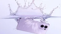 Ulasan OPPO Reno13 F 5G: Desain Menarik, Baterai Tahan Lama, Performa Biasa Saja