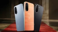 Ulasan Redmi A7 Pro: Ponsel Terjangkau, Baterai Jumbo, Layar 120Hz Ulasan Redmi A7 Pro: Ponsel Terjangkau, Baterai Jumbo, Layar 120Hz