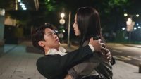 Ulasan Singkat Drakor Komedi Romantis Filing For Love: Hiburan Akhir Pekan yang Dijamin Menyenangkan