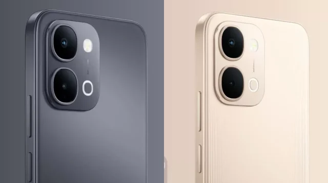 Vivo T5 Hadir di Indonesia, Dukungan 5G, Spesifikasi, dan Harga