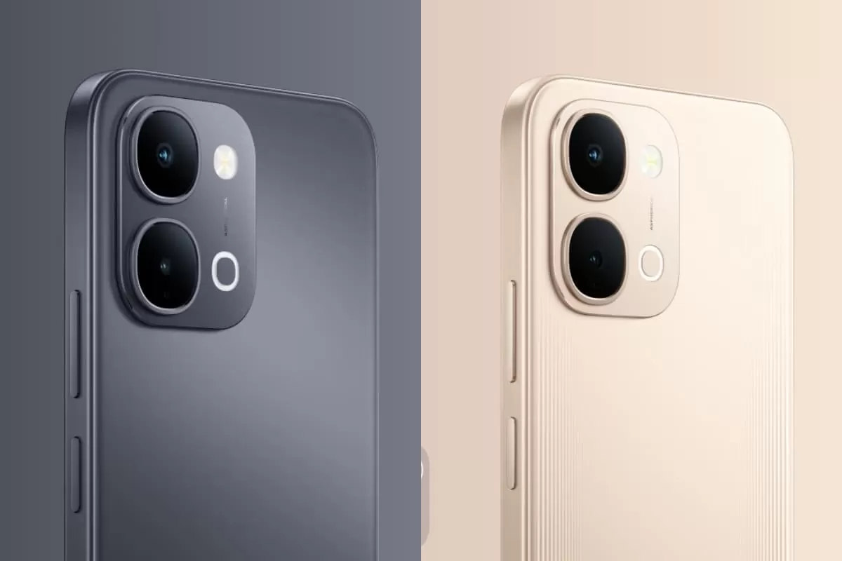 Vivo T5 Hadir di Indonesia, Dukungan 5G, Spesifikasi, dan Harga