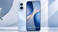 vivo T5 Pro 5G atau OPPO A6 5G, Mana yang Lebih Unggul?