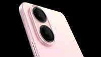 vivo T5 Pro 5G: Layak Dibeli? Analisis Kelebihan dan Kekurangan Objektif vivo T5 Pro 5G: Layak Dibeli? Analisis Kelebihan dan Kekurangan Objektif