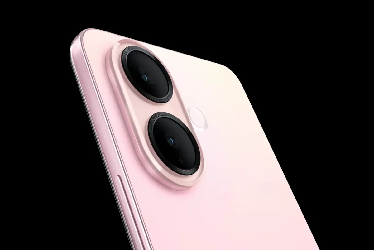 vivo T5 Pro 5G: Layak Dibeli? Analisis Kelebihan dan Kekurangan Objektif