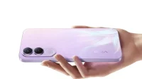 vivo V70 Unggul dalam Kemewahan, V70 FE Tetap Tawarkan Nilai Menarik