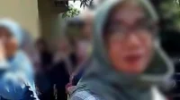 Wartawan Dihina di PN Indramayu, Organisasi Pers Siap Lapor Polisi Wartawan Dihina di PN Indramayu, Organisasi Pers Siap Lapor Polisi