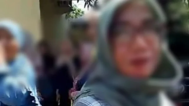 Wartawan Dihina di PN Indramayu, Organisasi Pers Siap Lapor Polisi