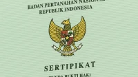 Waspada Pungli: Biaya Resmi PTSL Agar Tak Jadi Korban