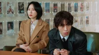 We Are All Trying Here Episode 9 Sub Indo: Jam Tayang dan Spoiler Terbaru di Netflix