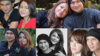Wina Natalia: Profil Lengkap Mantan Istri Anji Manji yang Jadi Sorotan