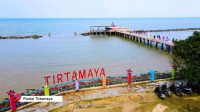 Wisata Indramayu: Destinasi Wajib Saat Libur Idul Adha