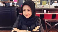 Wita Nidia Hanifah: Biodata, Profil Lengkap, dan Instagram Mantan Istri Teddy Indra Wijaya