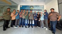 Workshop Manajemen LSP BNSP: Polindra Perkuat Mutu Layanan Uji Kompetensi