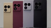 Xperia 1 VIII Sony Hadir Global, Cek Spesifikasi dan Perkiraan Harga di Indonesia!