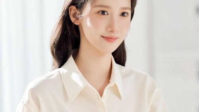 Yoona Ditawari Peran di Drama Remake Jepang ‘Unnatural