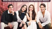 10 Biodata Pemain Lautan Cinta dan Instagramnya, Sinetron Terbaru Abidzar Al Ghifari dan Ratu Rafa 10 Biodata Pemain Lautan Cinta dan Instagramnya, Sinetron Terbaru Abidzar Al Ghifari dan Ratu Rafa