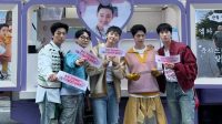 5 Profil Biodata Member Migak Boys Lengkap Instagram, Boy Group Fiktif The Legend of Kitchen Soldier 5 Profil Biodata Member Migak Boys Lengkap Instagram, Boy Group Fiktif The Legend of Kitchen Soldier