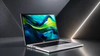 Acer Aspire Go 14 AG14-72P: Laptop Ideal untuk Kerja dan Belajar Acer Aspire Go 14 AG14-72P: Laptop Ideal untuk Kerja dan Belajar