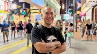 Agama dan Profil Reza Aditya: Produser Film yang Dilaporkan Ratu Sofya