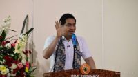Akreditasi RSUD Indramayu: Komitmen Pemkab untuk Masyarakat
