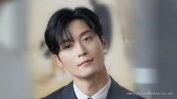 Aktor dan Aktris Korea Terpopuler Juni 2026, Termasuk Heo Nam Jun